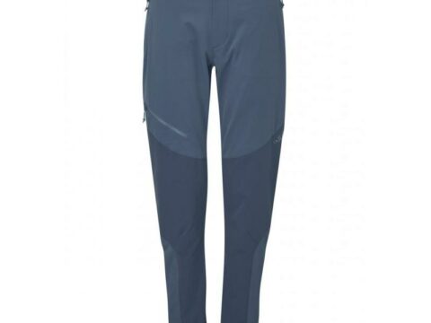 Rab Torque Mountain Pants Wmns