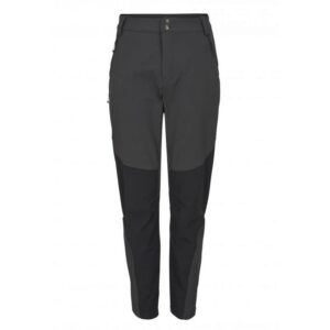 Rab Torque Mountain Pants Wmns QFV-95 Alvdal-Tynset Sport 1