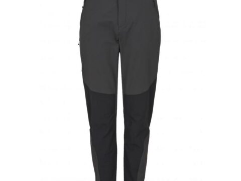 Rab Torque Mountain Pants Wmns