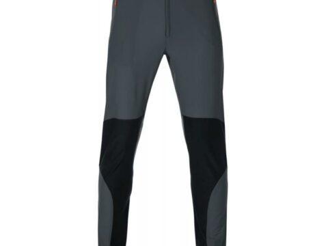 Rab Torque Pants