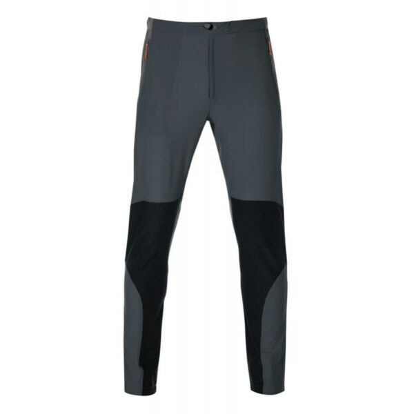 Rab Torque Pants QFU-69 Alvdal-Tynset Sport 1