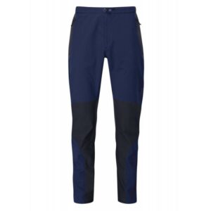 Rab Torque Pants QFU-69 Alvdal-Tynset Sport 1