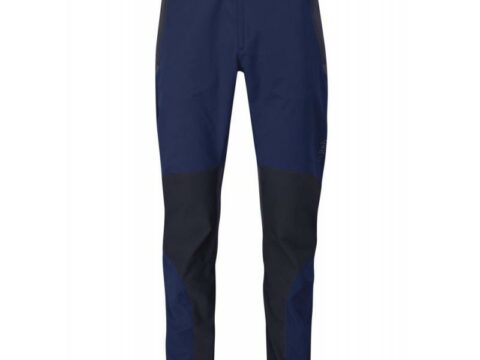 Rab Torque Pants