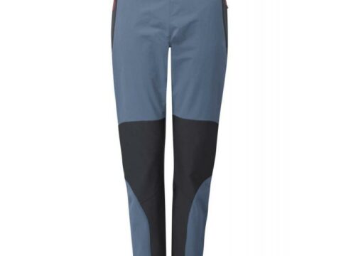 Rab Torque Pants Wmns
