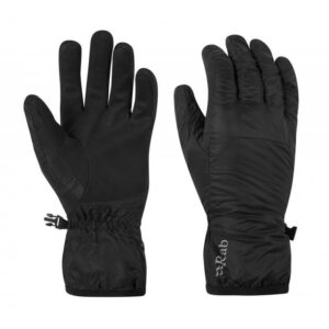 Rab Xenon Glove QAH-39 Alvdal-Tynset Sport 1