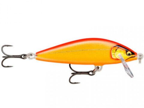 Rapala CountDown Elite 7,5cm GDGO