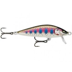 Rapala CountDown Elite 7,5cm GDRT 124023 Alvdal-Tynset Sport 1