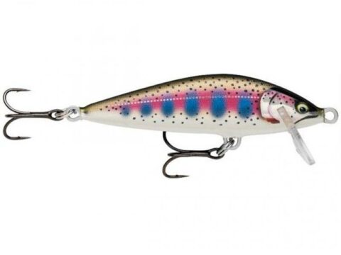 Rapala CountDown Elite 7,5cm GDRT