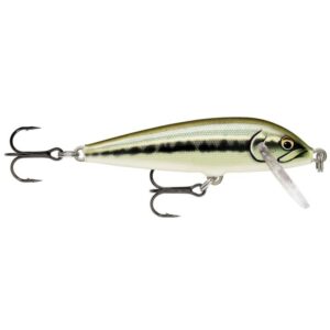 Rapala Countdown 5cm AMN 123149 Alvdal-Tynset Sport 1