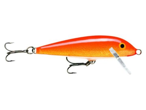Rapala Countdown S 5cm GFR