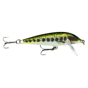 Rapala Countdown S 5cm MD 585476 Alvdal-Tynset Sport 1