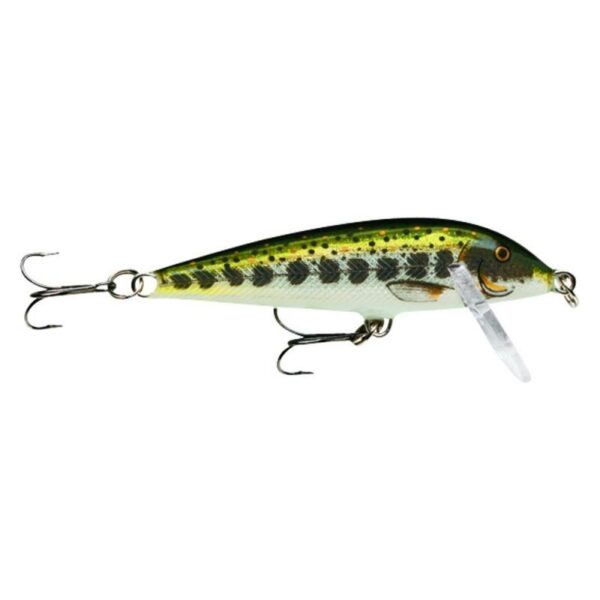Rapala Countdown S 5cm MD 585476 Alvdal-Tynset Sport 1