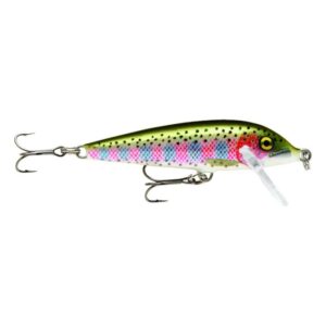 Rapala Countdown S 5cm RT 585418 Alvdal-Tynset Sport 1