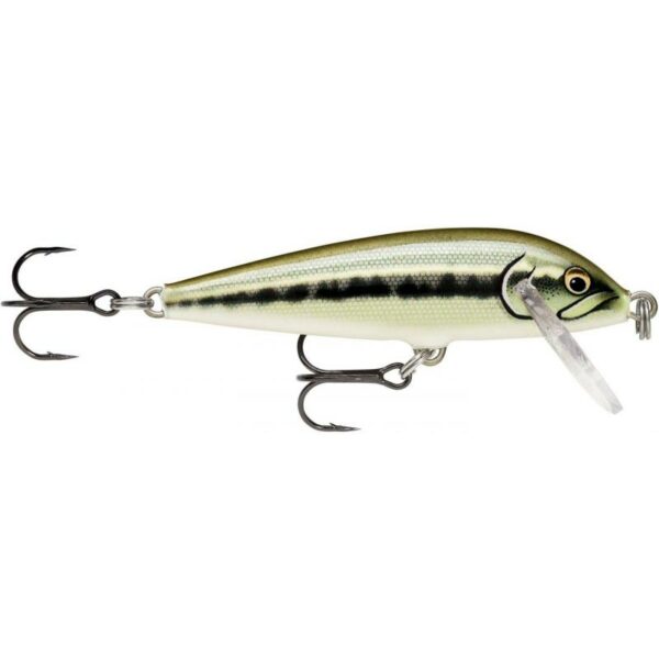 Rapala Countdown S 7cm AMN 123152 Alvdal-Tynset Sport 1