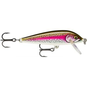 Rapala Countdown S 7cm ART 123153 Alvdal-Tynset Sport 1