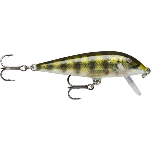Rapala Countdown S 7cm PEL 585587 Alvdal-Tynset Sport 1