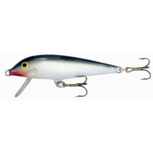 Rapala Countdown S 7cm S 585519 Alvdal-Tynset Sport 1