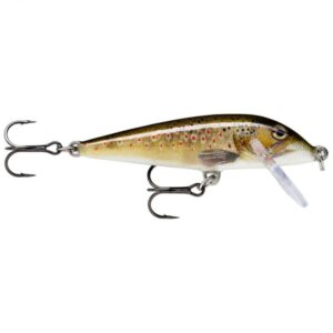 Rapala Countdown S 7cm TRL 101122 Alvdal-Tynset Sport 1