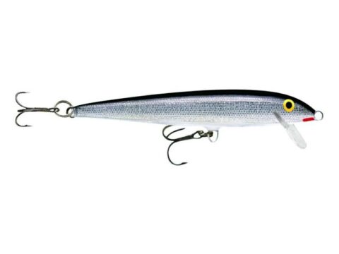 Rapala Original F 5cm S