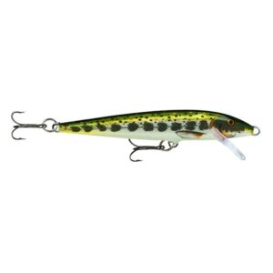 Rapala Original F 7cm MD 584676 Alvdal-Tynset Sport 1