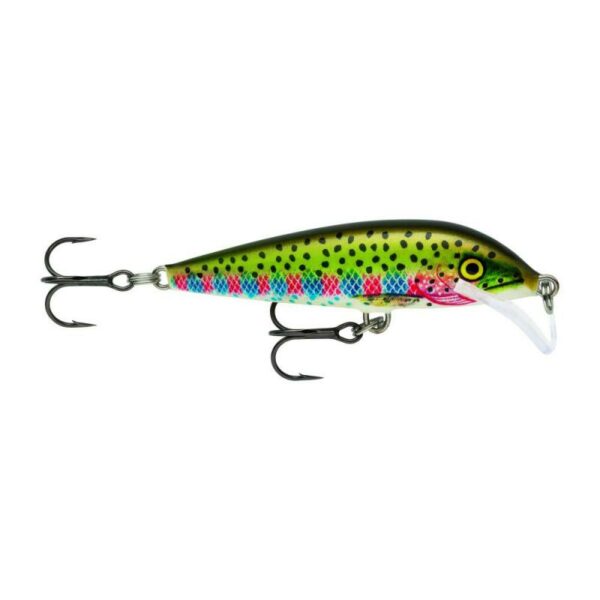 Rapala Scatter Rap CD 7cm RT 595204 Alvdal-Tynset Sport 1