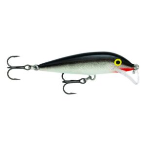 Rapala Scatter Rap CD 7cm S 595205 Alvdal-Tynset Sport 1