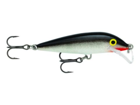 Rapala Scatter Rap CD 7cm S