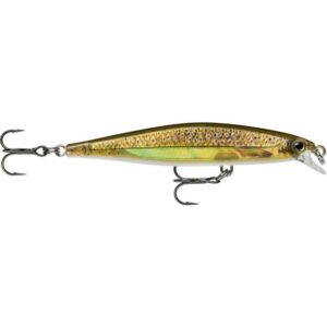 Rapala Shadow Rap 7cm TRL 101602 Alvdal-Tynset Sport 1