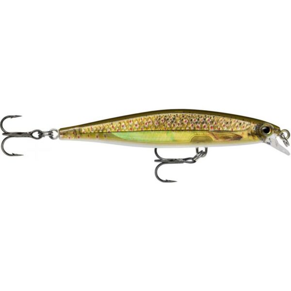 Rapala Shadow Rap 7cm TRL 101602 Alvdal-Tynset Sport 1