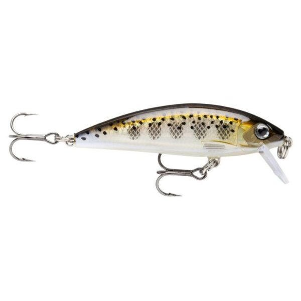 Rapala X-RAP Countdown S 7CM MD 593832 Alvdal-Tynset Sport 1