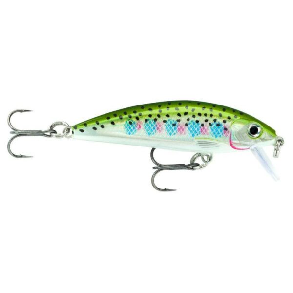Rapala X-Rap Countdown S 5cm RT 593824 Alvdal-Tynset Sport 1