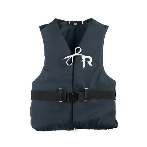 Regatta Flytevest Regatta POP 50N Navy 30-50kg 301292 Alvdal-Tynset Sport 1