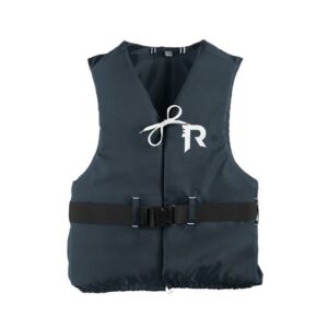 Regatta Flytevest Regatta POP 50N Navy 90 kg+ 301293 Alvdal-Tynset Sport 1