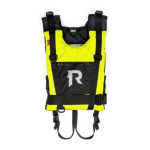 Regatta Regatta Action Explorer 4504615 Alvdal-Tynset Sport 1