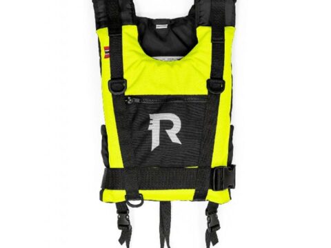 Regatta Regatta  Action Explorer