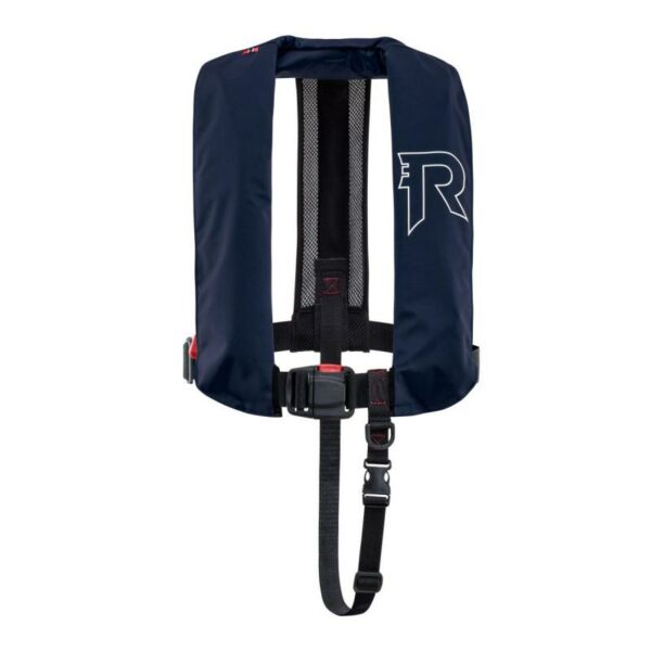 Regatta Regatta Aquasafe Elite 170N Oppblåsbar redningsvest 4154804 Alvdal-Tynset Sport 1