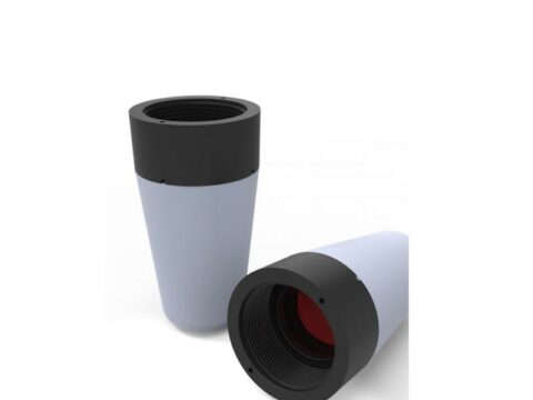 Regatta Regatta  CELLULOSETABLETT UM FOR PRO SENSOR ELITE