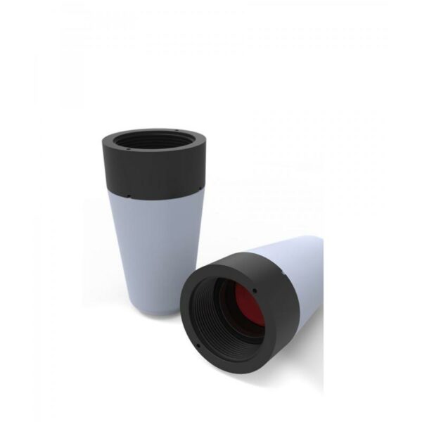 Regatta Regatta CELLULOSETABLETT UM FOR PRO SENSOR ELITE 4804402 Alvdal-Tynset Sport 1