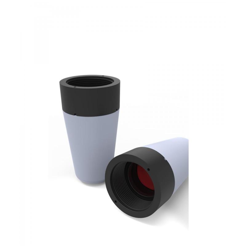 Regatta Regatta CELLULOSETABLETT UM FOR PRO SENSOR ELITE 4804402 Alvdal-Tynset Sport 1