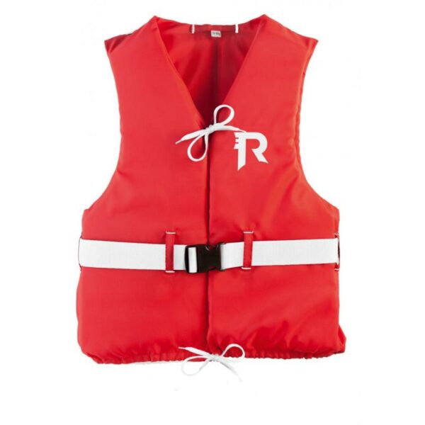 Regatta Regatta Pop 50N Flytevest, red 4504600 Alvdal-Tynset Sport 1