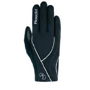 Roeckl Laikko hanske m-gore-tex Alvdal-Tynset Sport 1