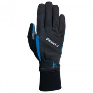 Roeckl Lappi Hanske Alvdal-Tynset Sport 1