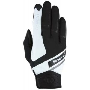 Roeckl Lidhult Alvdal-Tynset Sport 1