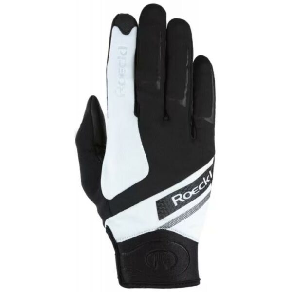 Roeckl-Lidhult–Alvdal-Tynset-Sport-1 Roeckl Lidhult Alvdal-Tynset Sport 1