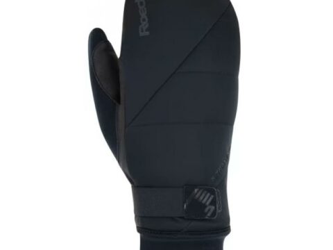 Roeckl Tulfes mitten