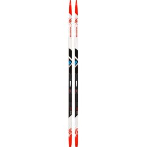 Rossignol DELTA COMP R-SKIN IFP RHICP03 Alvdal-Tynset Sport 1