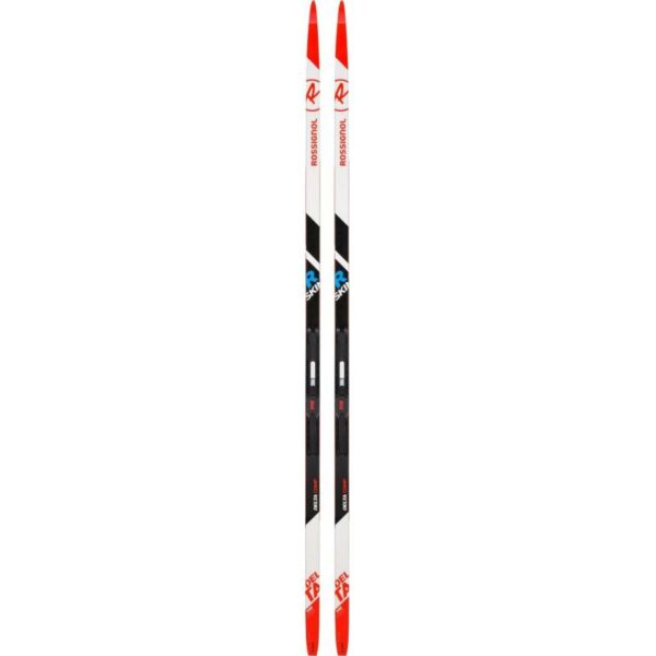 Rossignol DELTA COMP R-SKIN IFP RHICP03 Alvdal-Tynset Sport 1