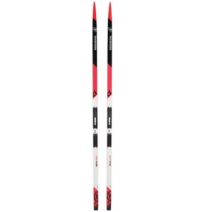 Rossignol Delta Sport Classic RHMCW01 Alvdal-Tynset Sport 1