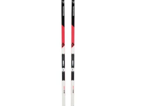 Rossignol Delta Sport Classic