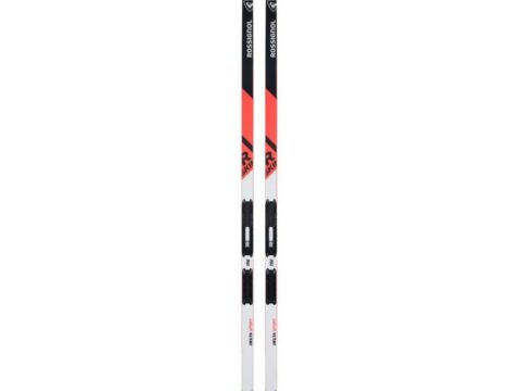 Rossignol Delta Sport R-Skin